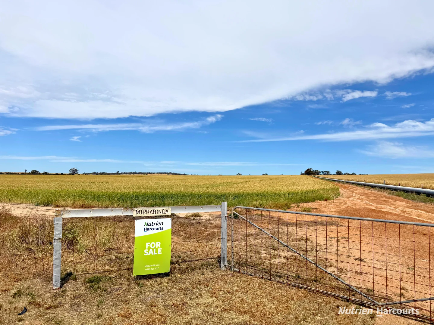 "Mirrabinda" Lot 3882 Brooksbank Road - Image 4
